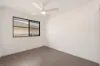 11 Peter Street, Collingwood Park, Qld 4301-Image