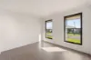11 Peter Street, Collingwood Park, Qld 4301-Image