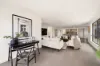 11 Peter Street, Collingwood Park, Qld 4301-Image