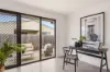 11 Peter Street, Collingwood Park, Qld 4301-Image