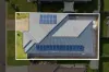 11 Peter Street, Collingwood Park, Qld 4301-Image