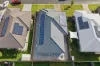 11 Peter Street, Collingwood Park, Qld 4301-Image