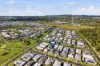 11 Peter Street, Collingwood Park, Qld 4301-Image