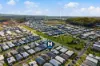 11 Peter Street, Collingwood Park, Qld 4301-Image