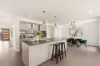 11 Peter Street, Collingwood Park, Qld 4301-Image