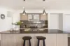 11 Peter Street, Collingwood Park, Qld 4301-Image