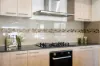 11 Peter Street, Collingwood Park, Qld 4301-Image
