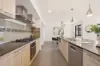 11 Peter Street, Collingwood Park, Qld 4301-Image