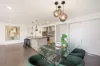 11 Peter Street, Collingwood Park, Qld 4301-Image