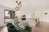 11 Peter Street, Collingwood Park, Qld 4301-Image