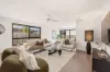 11 Peter Street, Collingwood Park, Qld 4301-Image