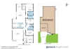 11 Peter Street, Collingwood Park, Qld 4301-Floorplan