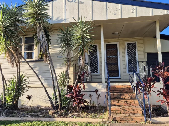 11 Peter Street, Strathpine, Qld 4500