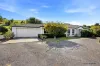 11 Peterkin Street, Alexandra, Vic 3714