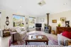 11 Peterkin Street, Alexandra, Vic 3714-Image