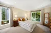 11 Peterkin Street, Alexandra, Vic 3714-Image