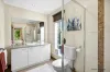 11 Peterkin Street, Alexandra, Vic 3714-Image