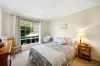 11 Peterkin Street, Alexandra, Vic 3714-Image