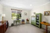 11 Peterkin Street, Alexandra, Vic 3714-Image
