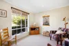 11 Peterkin Street, Alexandra, Vic 3714-Image