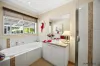 11 Peterkin Street, Alexandra, Vic 3714-Image