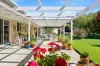 11 Peterkin Street, Alexandra, Vic 3714-Image