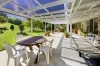11 Peterkin Street, Alexandra, Vic 3714-Image