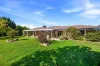 11 Peterkin Street, Alexandra, Vic 3714-Image