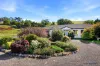 11 Peterkin Street, Alexandra, Vic 3714-Image