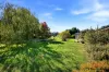11 Peterkin Street, Alexandra, Vic 3714-Image