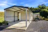 11 Peterkin Street, Alexandra, Vic 3714-Image