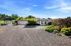 11 Peterkin Street, Alexandra, Vic 3714-Image