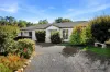 11 Peterkin Street, Alexandra, Vic 3714-Image