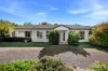11 Peterkin Street, Alexandra, Vic 3714-Image
