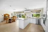 11 Peterkin Street, Alexandra, Vic 3714-Image