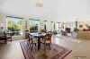 11 Peterkin Street, Alexandra, Vic 3714-Image