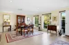 11 Peterkin Street, Alexandra, Vic 3714-Image