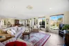 11 Peterkin Street, Alexandra, Vic 3714-Image