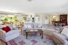 11 Peterkin Street, Alexandra, Vic 3714-Image