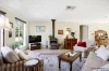 11 Peterkin Street, Alexandra, Vic 3714-Image