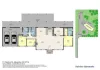 11 Peterkin Street, Alexandra, Vic 3714-Floorplan