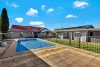 11 Petherton Road, Davoren Park SA 5113-Image