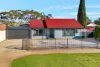 11 Petherton Road, Davoren Park SA 5113-Image