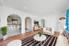 11 Petherton Road, Davoren Park SA 5113-Image