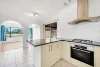 11 Petherton Road, Davoren Park SA 5113-Image