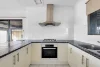 11 Petherton Road, Davoren Park SA 5113-Image