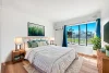 11 Petherton Road, Davoren Park SA 5113-Image