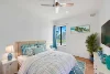 11 Petherton Road, Davoren Park SA 5113-Image