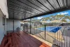11 Petherton Road, Davoren Park SA 5113-Image
