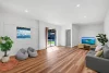 11 Petherton Road, Davoren Park SA 5113-Image